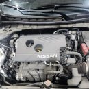 배곧자동차정비센타 이미지