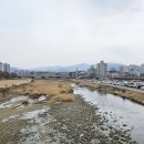 원주천4길 이미지