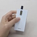 유웰 발라리안 액상 조합 및 추천 후기