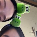 프테라노돈 | 🇯🇵일본 오사카 여행ㅣ둘째 날ㅣ오사카 유니버셜 스튜디오 재팬 놀이 기구 추천 및 후기