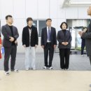 안산시의회 이미지