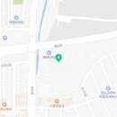 광양식자재도매센터(주)