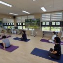 힐링다방