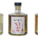 백제산업 이미지