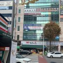 싹쓸이 장터 이미지