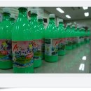 북면막걸리 이미지