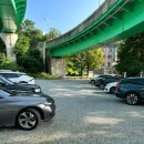 기흥 테니스장 이미지