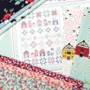 레츠 스테이 이미지