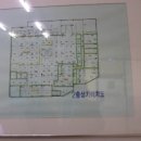 세아프라자상가 이미지