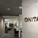 온호텔 | 웨스틴 서울 파르나스 온테이블 디너 뷔페 후기, 호텔뷔페순위