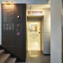 행복한한의원 이미지