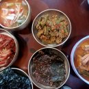 횡성농장 이미지