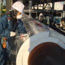 티엔에스글로벌 이미지