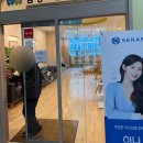 삼성바른아이치과의원 | 수원 호매실 금곡동 삼성바른아이 어린이치과 추천