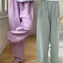 제이케이유통 이미지