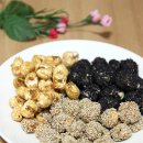 강냉이PC 이미지