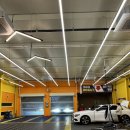 제트카세차장 이미지