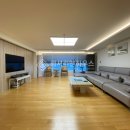 서초대로34가길 36 이미지