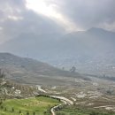 에콜로지 | [베트남 사파] 사파 여행기 1일차 : 대한항공, 슬리핑 버스, 락식 에콜로지 호텔 후기