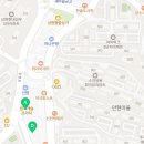 매쓰앤플레이학원 이미지