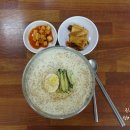 정가네국수 - 전주시 덕진구 아중5길 10-2 | 정가네국수
