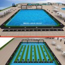 크로스핏카스 이미지