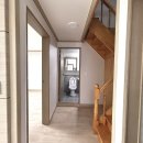 대성동입구 2 이미지