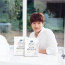 참그린 이미지