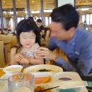 가온메드 이미지