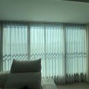 모아미래도에듀포레 | 송산신도시모아미래도에듀포레 33A 시공입니다!