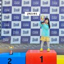 부산근교 당일치기 경북 청도 아이와 가볼만한곳 군파크 루지 여행 데이트