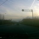 인북2로 이미지