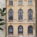 하비랜드 이미지