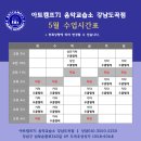 아트캠프71음악교습소 이미지
