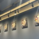 김포곱창 이미지