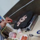 서방여인숙