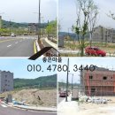 진성의료기 이미지