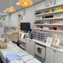 안녕네일 이미지