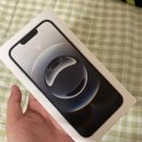 채문 | 일상 요약 : 하품