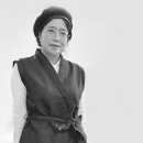 KH미술아트