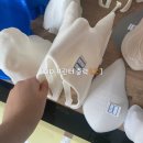 말 모형 이미지