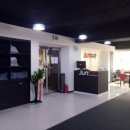 스포피아스포츠센터 이미지