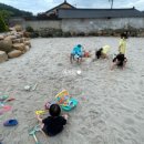선광2호 네이버블로그