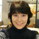 성균관대학교 글로벌보험연금대학원 이미지