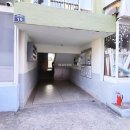 수정공인중개사사무소 이미지