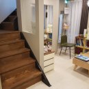 탈라코스메틱 이미지