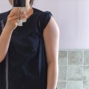 케이멍 | 수원 팔뚝 무한람스 멍 붓기 통증 당일후기 출산후 다이어트 시작