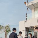더리버 테라스홀