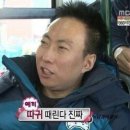 베러픽스튜디오