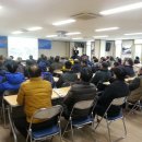 경주시보훈회관 이미지